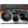 Image 10 : 2009 BUICK ENCLAVE CX 4-DOOR SUV