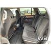 Image 11 : 2009 BUICK ENCLAVE CX 4-DOOR SUV