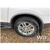 Image 15 : 2009 BUICK ENCLAVE CX 4-DOOR SUV