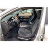 Image 6 : 2009 BUICK ENCLAVE CX 4-DOOR SUV