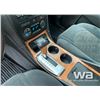 Image 9 : 2009 BUICK ENCLAVE CX 4-DOOR SUV