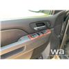 Image 11 : 2011 CHEVROLET TAHOE SUV