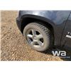 Image 14 : 2011 CHEVROLET TAHOE SUV