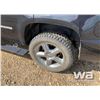 Image 17 : 2011 CHEVROLET TAHOE SUV