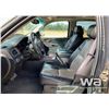 Image 6 : 2011 CHEVROLET TAHOE SUV