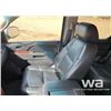 Image 7 : 2011 CHEVROLET TAHOE SUV