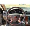 Image 9 : 2011 CHEVROLET TAHOE SUV