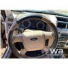 Image 10 : 2010 FORD ESCAPE SUV