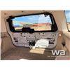 Image 12 : 2010 FORD ESCAPE SUV