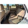 Image 13 : 2010 FORD ESCAPE SUV
