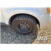 Image 15 : 2010 FORD ESCAPE SUV