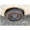 Image 16 : 2010 FORD ESCAPE SUV
