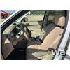Image 6 : 2010 FORD ESCAPE SUV