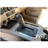 Image 9 : 2010 FORD ESCAPE SUV