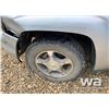 Image 11 : 2008 CHEVROLET TRAILBLAZER SUV