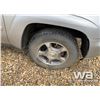 Image 12 : 2008 CHEVROLET TRAILBLAZER SUV