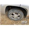 Image 13 : 2008 CHEVROLET TRAILBLAZER SUV