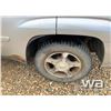 Image 14 : 2008 CHEVROLET TRAILBLAZER SUV