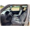 Image 6 : 2008 CHEVROLET TRAILBLAZER SUV