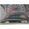 Image 9 : 2008 CHEVROLET TRAILBLAZER SUV