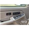 Image 10 : 2004 GMC YUKON SUV