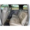 Image 11 : 2004 GMC YUKON SUV