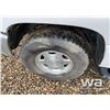 Image 12 : 2004 GMC YUKON SUV