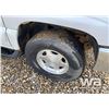 Image 13 : 2004 GMC YUKON SUV