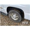 Image 15 : 2004 GMC YUKON SUV