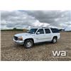 Image 1 : 2004 GMC YUKON SUV