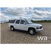 Image 2 : 2004 GMC YUKON SUV