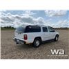 Image 3 : 2004 GMC YUKON SUV