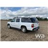 Image 4 : 2004 GMC YUKON SUV