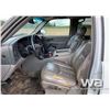 Image 6 : 2004 GMC YUKON SUV