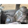 Image 7 : 2004 GMC YUKON SUV