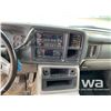 Image 8 : 2004 GMC YUKON SUV