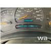 Image 9 : 2004 GMC YUKON SUV