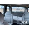 Image 10 : 2009 CHEVORLET UPLANDER VAN