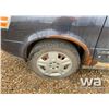 Image 12 : 2009 CHEVORLET UPLANDER VAN
