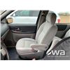 Image 7 : 2009 CHEVORLET UPLANDER VAN