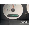 Image 10 : 2004 DODGE CARAVAN MINIVAN