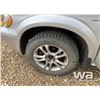 Image 11 : 2004 DODGE CARAVAN MINIVAN
