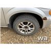 Image 12 : 2004 DODGE CARAVAN MINIVAN