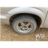 Image 13 : 2004 DODGE CARAVAN MINIVAN