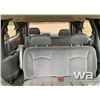 Image 9 : 2004 DODGE CARAVAN MINIVAN