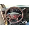 Image 10 : 2011 GMC SAVANA 14 PASSENGER VAN