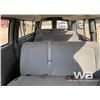 Image 11 : 2011 GMC SAVANA 14 PASSENGER VAN