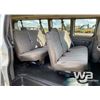 Image 16 : 2011 GMC SAVANA 14 PASSENGER VAN