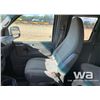 Image 7 : 2011 GMC SAVANA 14 PASSENGER VAN