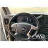 Image 10 : 2010 CHEVROLET EXPRESS 12 PASSENGER VAN